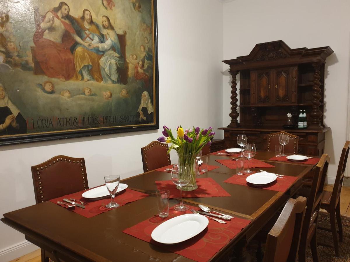 Bunde  Johannes Hof מראה חיצוני תמונה